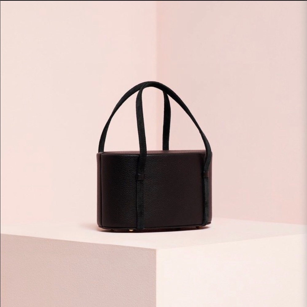 Pop & Suki Lolita Bag